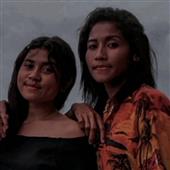 Sp