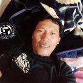 Bữ