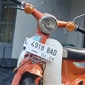 Kế