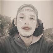 Tr