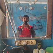Bữ