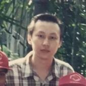 Cỏ