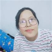 Nh