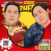 Kỳ