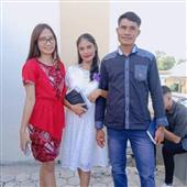 Vư