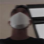 Ch