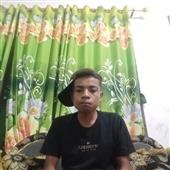 Th