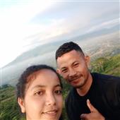 Ex