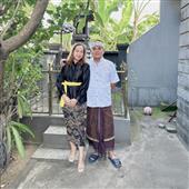 Lị