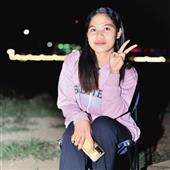 Bả