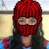 Đọ