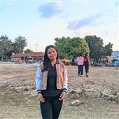 Đầ