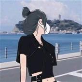 Th