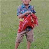In