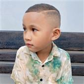 Dự