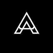 Ca