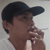 Bó