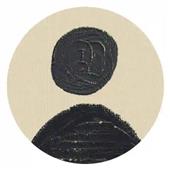 Vò