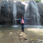 Dự