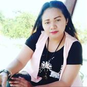 Mẹ
