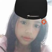 Ga