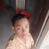 To