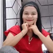 Cá
