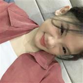 Lị