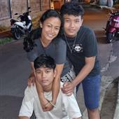 Bả