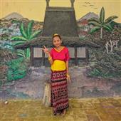 Dạ