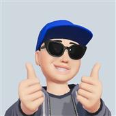 Br