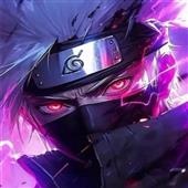 TR