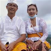 Cầ