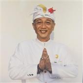 Kế