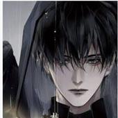 Es