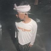 20