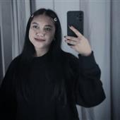 Lư