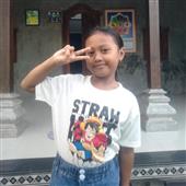 Cá