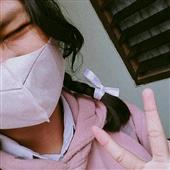 Nh