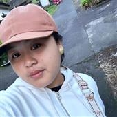 Mậ