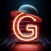 Ng