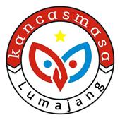 Kế