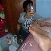 Lị