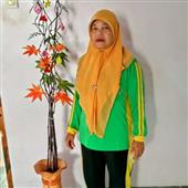 Kẹ