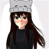 Sa