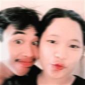 Đạ