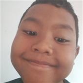 Kh