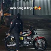 po