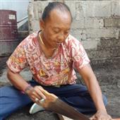 Đấ