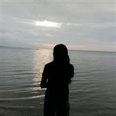 Tộ